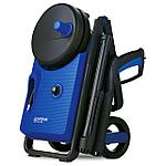 Аппарат высокого давления NILFISK CORE 150-10 POWERCONTROL 128471330, фото 3