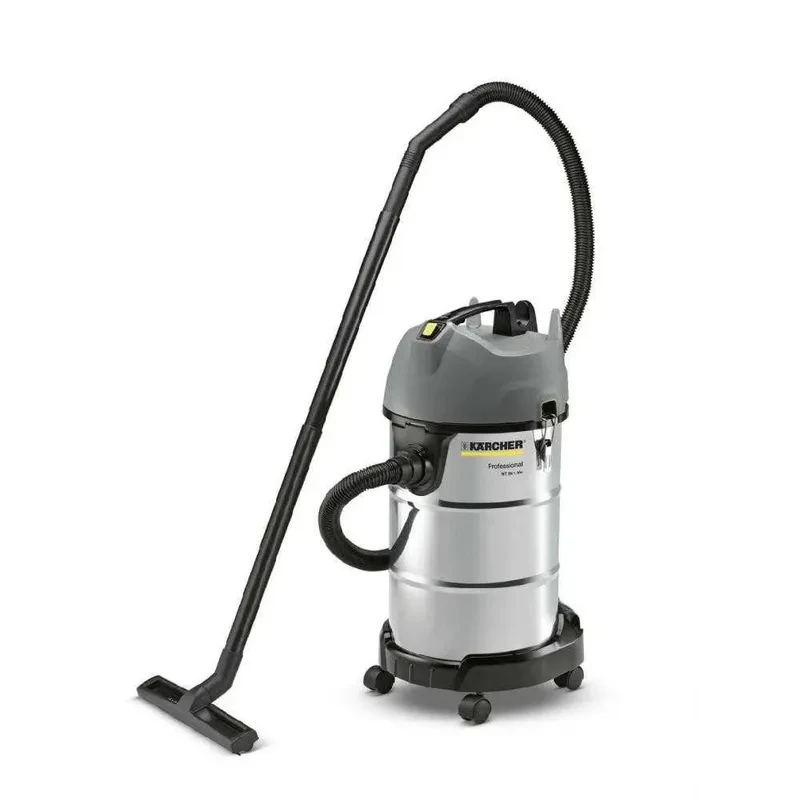 Пылесос Karcher NT 38/1 Me Classic 1.428-538.0, фото 1