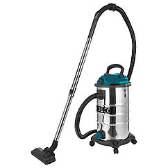 Строительный пылесос ALTECO VC 30