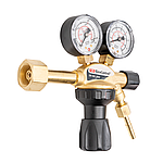 Редуктор кислородный GCE BaseControl OXY-200/10бар 0870456, фото 3