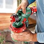 Краскопульт электрический Bosch PFS 3000-2 0603207100, фото 7