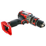 Ударный шуруповерт Einhell TP-CD 18 Li-i Brushless-Solo 4513860, фото 3