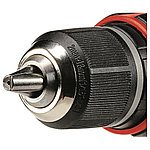 Ударный шуруповерт Einhell TP-CD 18/50 Li-i BL-Solo 4513942, фото 3