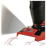 Ударный шуруповерт Einhell TP-CD 18/50 Li-i BL-Solo 4513942, фото 5