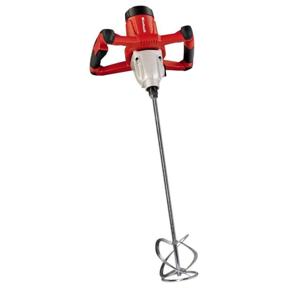 Миксер Einhell TC-MX 1400-2 E 4258550, фото 1