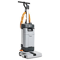 Поломойная машина NILFISK SC100 107408100