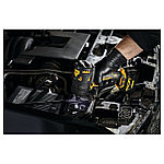 Гайковерт аккумуляторный импульсный DeWALT DCF903P1-QW, фото 8