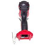 Аккумуляторный гайковерт Einhell TP-CI 18 Li BL-Solo 4510030, фото 3