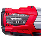 Аккумуляторный гайковерт Einhell TP-CI 18 Li BL-Solo 4510030, фото 10