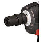 Аккумуляторный гайковерт Einhell TP-CW 18 Li Brushless-Solo 4510040, фото 2