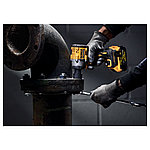 Аккумуляторный ударный гайковерт DeWalt DCF921P2T-QW, фото 7