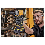 Аккумуляторный ударный гайковерт DeWalt DCF921P2T-QW, фото 8