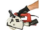 Штроборез Einhell TC-MA 1300 4350730, фото 5