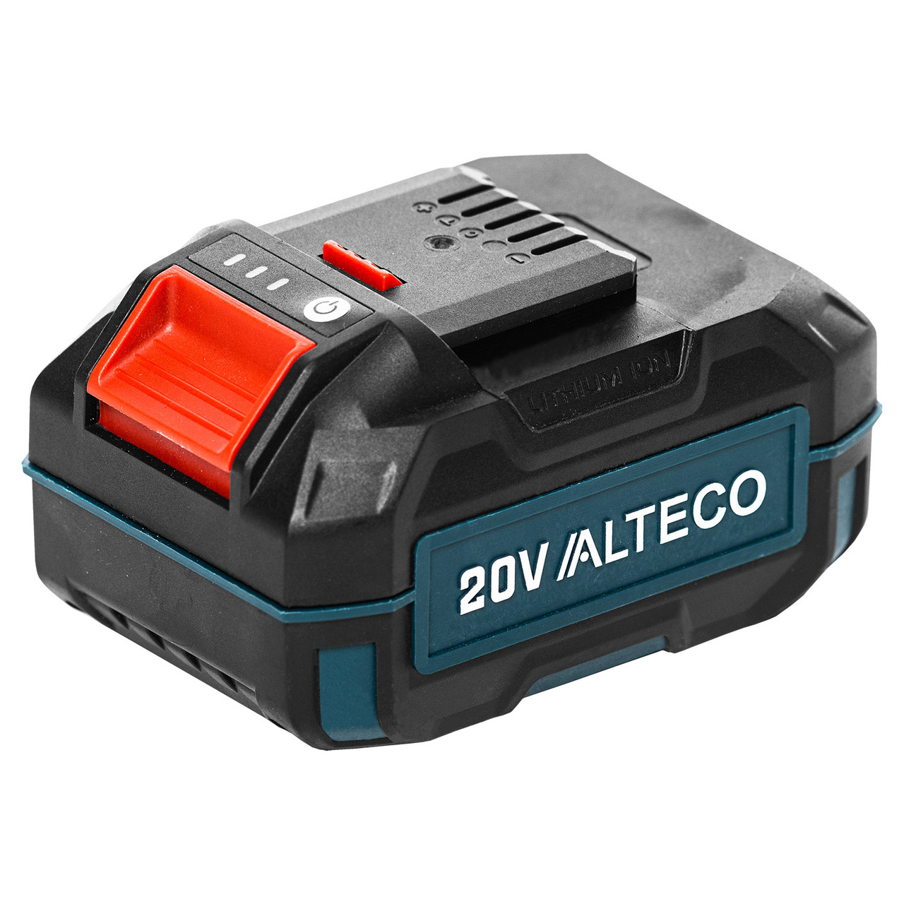 Аккумулятор ALTECO BCD 2003 Li BL, фото 1