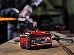 Аккумулятор Einhell PXC Plus Multi-Ah 18V 5-8Ah 4511600, фото 5