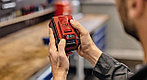 Аккумулятор Einhell PXC Plus Multi-Ah 18V 5-8Ah 4511600, фото 6