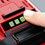 Аккумулятор Einhell Power X-Change Plus 18V 5.2Ah 4511437, фото 2