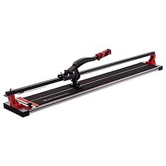 Плиткорез рельсовый MATRIX 1200мм 87693