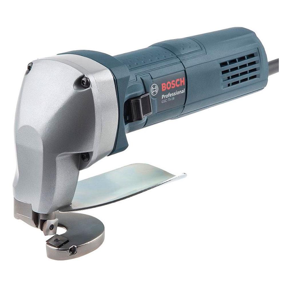 Ножницы Bosch GSC 75-16 0601500500, фото 1