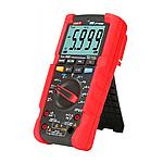Мультиметр UNI-T UT195M, фото 2