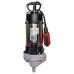 Фекальный насос Ресанта НФ-20000 77/5/2, фото 2