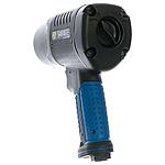 Гайковерт пневматический GARAGE GR-IW-615 1/2" 615Н·м УТ-00000048, фото 2