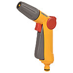 Пистолет-распылитель HoZelock Jet Spray 2675 0000, фото 3
