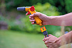 Пистолет-распылитель HoZelock Jet Spray 2675 0000, фото 5