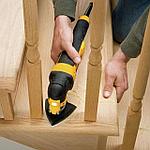 Инструмент многофункциональный DeWALT DWE315KT-QS, фото 11