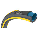 Шланг садовый HoZelock "TRICOFLEX ULTRAMAX" 25м 15мм 116248, фото 4