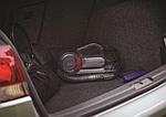 Автомобильный пылесос BLACK+DECKER PV1200AV-XJ, фото 9