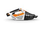 Пылесос аккумуляторный STIHL SEA 20 SET А SA030117315, фото 3