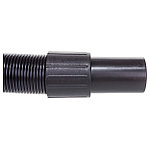 Аккумуляторный пылесос Einhell TE-VC 18/10 Li-Solo 2347160, фото 10