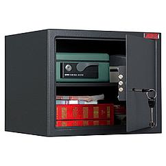 Мебельный сейф AIKO T-280 KL S10399212314