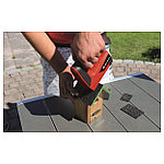 Степлер аккумуляторный Einhell TC-CT 3.6 Li 4257880, фото 4