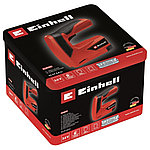 Степлер аккумуляторный Einhell TC-CT 3.6 Li 4257880, фото 5
