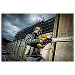 Аккумуляторный гвоздезабивной пистолет DeWALT DCN692P2-QW, фото 7