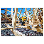 Аккумуляторный гвоздезабивной пистолет DeWALT DCN692P2-QW, фото 8