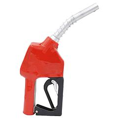 Автоматический пистолет для топлива Petropump AC-11A 3/4" сопло 1/2" PP710002