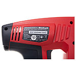 Степлер Einhell TC-EN 20 E 4257890, фото 6