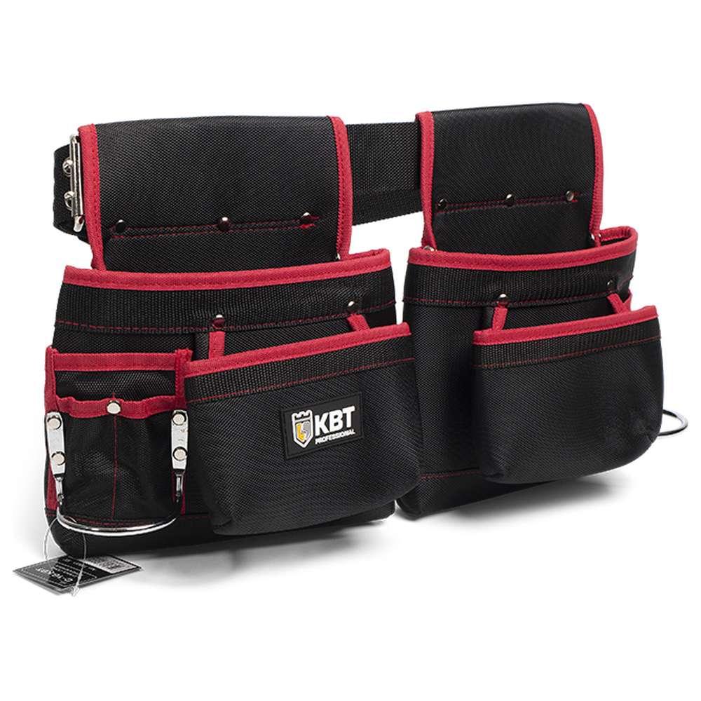 Сумка На Пояс Квт Купить В Челябинске