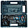 Сабельная пила Bosch GSA 1300 PCE Professional 060164E200, фото 6