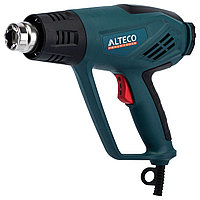 Фен технический ALTECO HG 0609