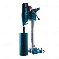 Машина алмазного бурения ALTECO DD 4430