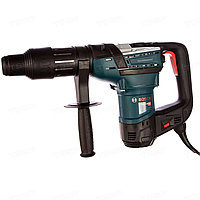Перфоратор Bosch GBH 5-40 D Professional SDS-Max 0611269020