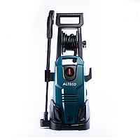 Аппарат высокого давления ALTECO HPW 165 (HPW 2111)