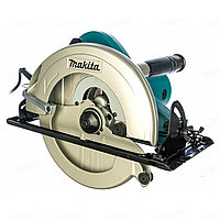 Циркулярная пила Makita N5900B