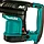 Отбойный молоток MAKITA HM0871C, фото 5