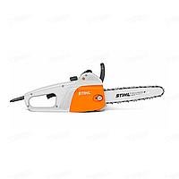 Электропила STIHL MSE 141 C-Q