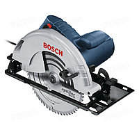 Циркулярная пила Bosch GKS 235 Professional Turbo 06015A2001